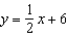<strong>Find an equation of the line that passes through the points and .</strong> A) B) C) D) E)