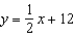 <strong>Find an equation of the line that passes through the points and .</strong> A) B) C) D) E)