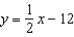 <strong>Find an equation of the line that passes through the points and .</strong> A) B) C) D) E)