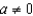 Use the result, the line with intercepts   has the equation   ,   ,   , to write an equation of the line with x-intercept:   and y-intercept:   .