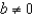 Use the result, the line with intercepts   has the equation   ,   ,   , to write an equation of the line with x-intercept:   and y-intercept:   .