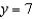 <strong>Write an equation of the line that passes through the given point and is perpendicular to the given line. </strong> A) B) C) D) E)