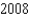 Suppose that the dollar value of a product in   is   and the rate at which the value of the product is expected to increase per year during the next   years is   . Write a linear equation that gives the dollar value   of the product in terms of the year   . (Let   represent   .) Round the numerical values in your answer to one decimal place, where applicable.