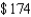 Suppose that the dollar value of a product in   is   and the rate at which the value of the product is expected to increase per year during the next   years is   . Write a linear equation that gives the dollar value   of the product in terms of the year   . (Let   represent   .) Round the numerical values in your answer to one decimal place, where applicable.