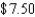 Suppose that the dollar value of a product in   is   and the rate at which the value of the product is expected to increase per year during the next   years is   . Write a linear equation that gives the dollar value   of the product in terms of the year   . (Let   represent   .) Round the numerical values in your answer to one decimal place, where applicable.
