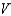 Suppose that the dollar value of a product in   is   and the rate at which the value of the product is expected to increase per year during the next   years is   . Write a linear equation that gives the dollar value   of the product in terms of the year   . (Let   represent   .) Round the numerical values in your answer to one decimal place, where applicable.