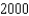 Suppose that the dollar value of a product in   is   and the rate at which the value of the product is expected to increase per year during the next   years is   . Write a linear equation that gives the dollar value   of the product in terms of the year   . (Let   represent   .) Round the numerical values in your answer to one decimal place, where applicable.