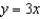 <strong>Find an equation of the line through the points of intersection of and .</strong> A) B) C) D) E)