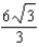 <strong>Find the distance between the point and line using the formula, for the distance between the point and the line .</strong> A) B) C) D) E)