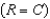 <strong>Find the sales necessary to break even if the cost C of producing x units is and the revenue R for selling x units is . Round your answer to the nearest integer.</strong> A) B) C) D) E)