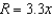 <strong>Find the sales necessary to break even if the cost C of producing x units is and the revenue R for selling x units is . Round your answer to the nearest integer.</strong> A) B) C) D) E)