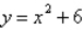 <strong>Use a system of equations to find the specified equation that passes through the points. Solve the system using matrices. Parabola: y = ax<sup>2</sup> + bx + c </strong> A) B) C) D) E)