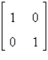 <strong>Evaluate the expression. </strong> A) B) C) not possible D) E)