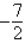<strong>Find the determinant of the matrix .</strong> A) B) C) D) E)