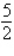 <strong>Find the determinant of the matrix .</strong> A) B) C) D) E)