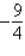 <strong>Find the determinant of the matrix .</strong> A) B) C) D) E)