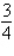 <strong>Find the determinant of the matrix .</strong> A) B) C) D) E)