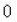 <strong>Find the determinant of .</strong> A) -4 B) C) -3 D) 7 E) 8