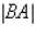 <strong>Given and , find .</strong> A) -182,250 B) -153,090 C) 218,700 D) 273,375 E) 290,871