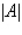 <strong>Given , find .</strong> A) 168 B) -80 C) 88 D) 40 E) -120