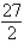 <strong>Use a determinant to find the area of the triangle shown below. </strong> A) 14 square units B) square units C) square units D) 12 square units E) square units