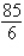 <strong>Use a determinant to find the area of the triangle shown below. </strong> A) 14 square units B) square units C) square units D) 12 square units E) square units