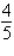 <strong>Simplify the variable expression below. a + a</strong> A) a B) a C) a D) a E) a
