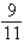 <strong>Simplify the variable expression below. a + a</strong> A) a B) a C) a D) a E) a