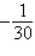 <strong>Simplify the variable expression below. a + a</strong> A) a B) a C) a D) a E) a