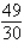 <strong>Simplify the variable expression below. a + a</strong> A) a B) a C) a D) a E) a