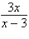 <strong>Simplify the rational expression below. </strong> A) B) C) D) E)