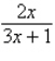 <strong>Simplify the rational expression below. </strong> A) B) C) D) E)