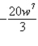 <strong>Simplify the following rational expression. </strong> A) B) C) D) E)