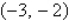 <strong>Which label corresponds to the coordinates ? </strong> A) IV B) V C) III D) none E) VI