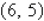 <strong>Find the distance between the two points and .</strong> A) 49 B) 52 C) 78 D) 23 E) 26