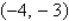 <strong>Given the points and Find a third point so that the three points form the vertices of a right triangle.</strong> A) B) C) D) E)