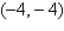 <strong>Given the points and Find a third point so that the three points form the vertices of a right triangle.</strong> A) B) C) D) E)