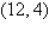 <strong>Given points and form the vertices of the base of a triangle, find a third point so that the three points form the vertices of an isosceles triangle.</strong> A) B) C) D) E)