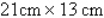 <strong>Find the dimensions of the rectangle meeting the specified conditions. The perimeter is 68 centimeters and the length is 2 centimeters more than the width.</strong> A) B) C) D) E)
