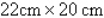 <strong>Find the dimensions of the rectangle meeting the specified conditions. The perimeter is 68 centimeters and the length is 2 centimeters more than the width.</strong> A) B) C) D) E)