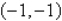 <strong>Solve the system by the method of elimination. </strong> A) B) (dependent) C) D) inconsistent E)