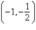 <strong>Solve using any method. </strong> A) B) C) inconsistent D) E)