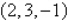 <strong>Use back-substitution to solve the system of linear equations. </strong> A) B) C) D) E)