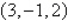 <strong>Use back-substitution to solve the system of linear equations. </strong> A) B) C) D) E)