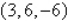 <strong>Solve the system of linear equations. </strong> A) B) C) D) inconsistent E)