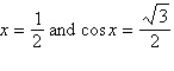 <strong>If , evaluate the following function. </strong> A) B) C) D) E)