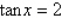 <strong>If , evaluate the following function. </strong> A) B) C) D) E)