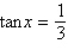 <strong>If , evaluate the following function. </strong> A) B) C) D) E)