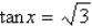 <strong>If , evaluate the following function. </strong> A) B) C) D) E)