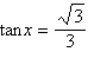 <strong>If , evaluate the following function. </strong> A) B) C) D) E)